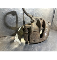 Etrier avant droit (freinage) RENAULT SCENIC 1