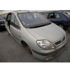 Etrier avant droit (freinage) RENAULT SCENIC 1