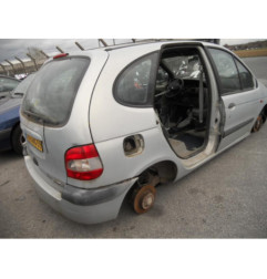 Etrier avant droit (freinage) RENAULT SCENIC 1