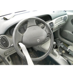 Etrier avant droit (freinage) RENAULT SCENIC 1