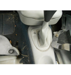 Etrier avant droit (freinage) RENAULT SCENIC 1