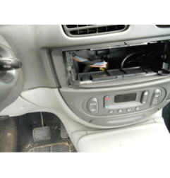 Etrier avant droit (freinage) RENAULT SCENIC 1