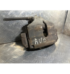 Etrier avant droit (freinage) SEAT IBIZA 4