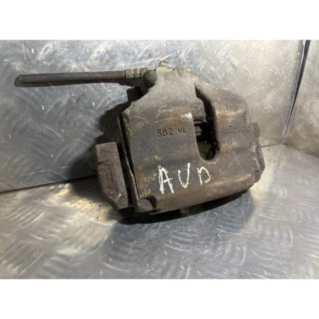 Etrier avant droit (freinage) SEAT IBIZA 4