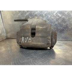 Etrier avant droit (freinage) SEAT IBIZA 4
