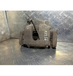 Etrier avant gauche (freinage) BMW SERIE 3 E46