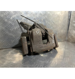Etrier avant gauche (freinage) BMW SERIE 3 E46