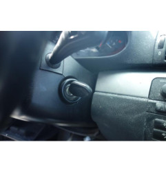 Etrier avant gauche (freinage) BMW SERIE 3 E46