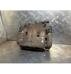 Etrier avant droit (freinage) NISSAN X-TRAIL 1