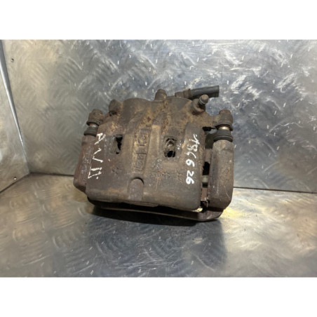 Etrier avant droit (freinage) NISSAN X-TRAIL 1