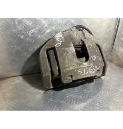 Etrier avant droit (freinage) BMW SERIE 5 E60