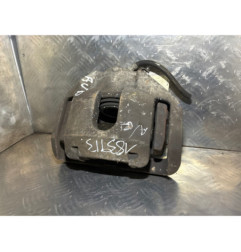 Etrier avant droit (freinage) BMW SERIE 5 E60