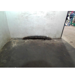 Renfort pare choc arriere (traverse) VOLKSWAGEN NEW BEETLE 1