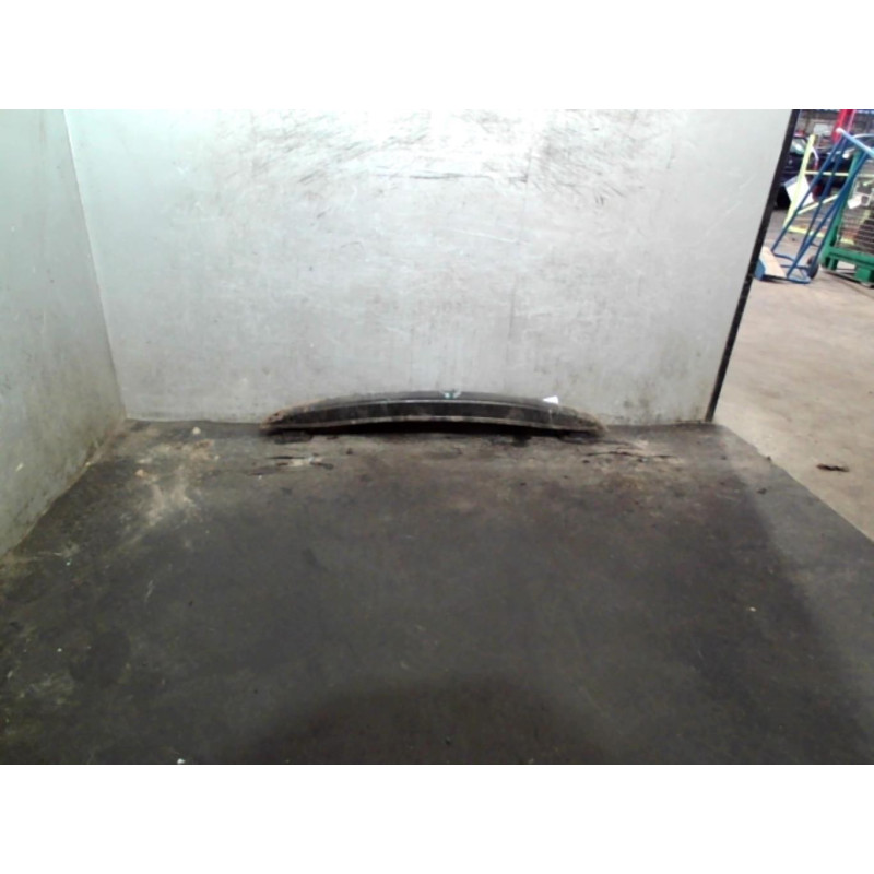 Renfort pare choc arriere (traverse) VOLKSWAGEN NEW BEETLE 1 Photo n°1