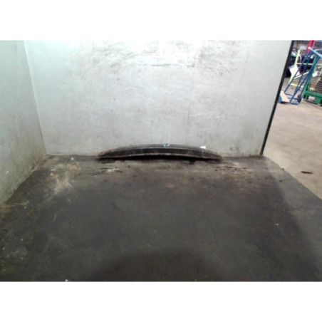Renfort pare choc arriere (traverse) VOLKSWAGEN NEW BEETLE 1 Photo n°1