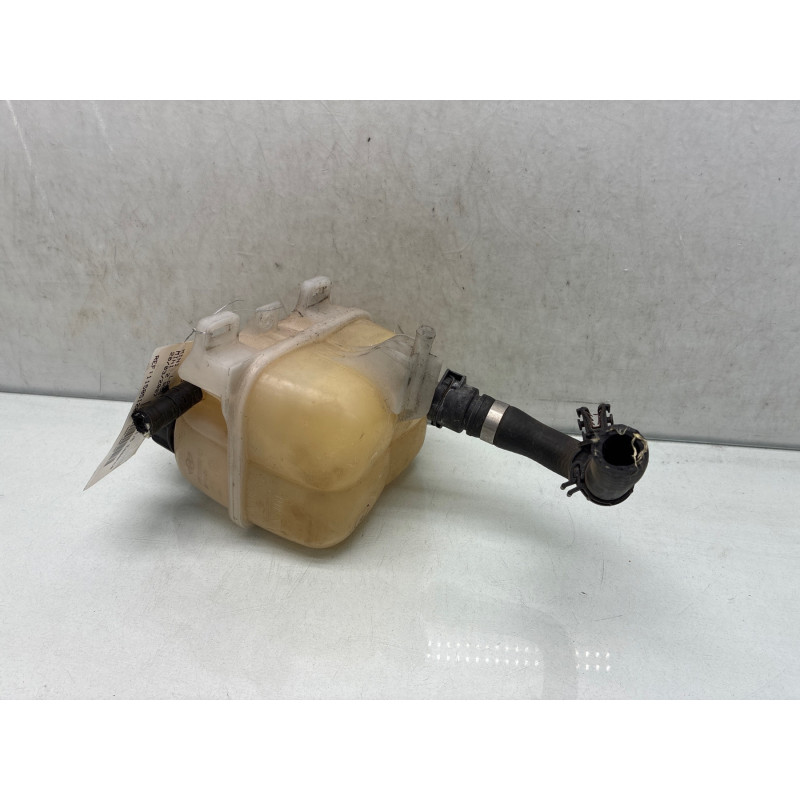 Vase d'expansion MINI MINI 2 R56 Photo n°1