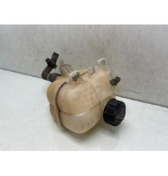 Vase d'expansion MINI MINI 2 R56