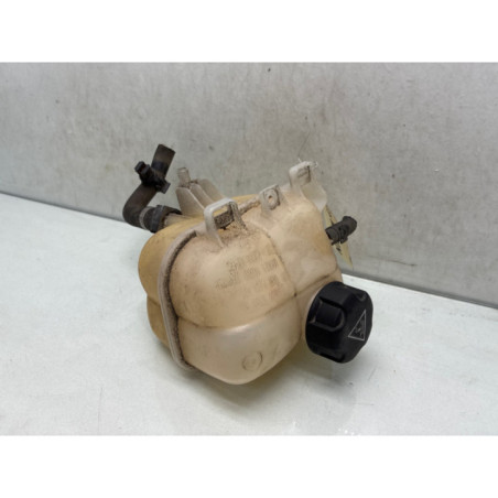 Vase d'expansion MINI MINI 2 R56