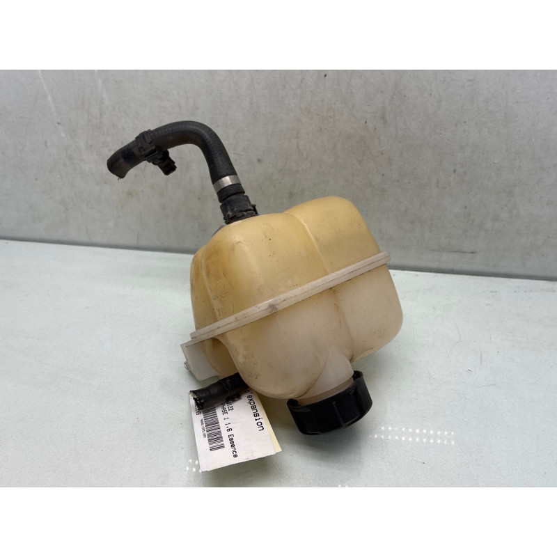 Vase d'expansion MINI MINI 2 R56 Photo n°3