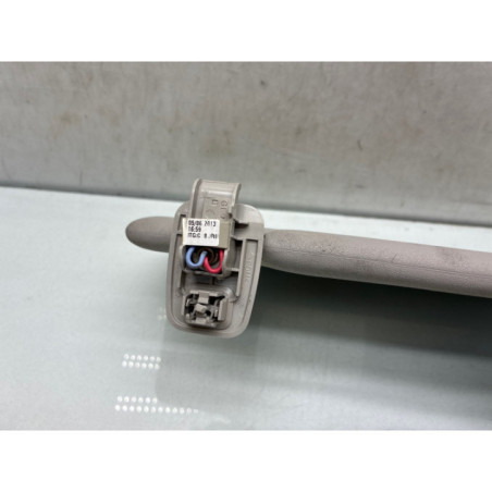 Pare soleil gauche RENAULT SCENIC 3 Photo n°1