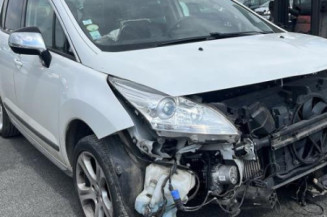 Afficheur PEUGEOT 3008 1