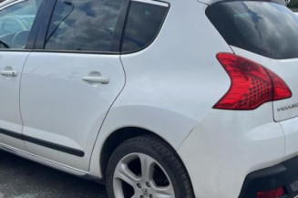 Afficheur PEUGEOT 3008 1