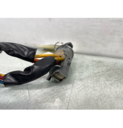 Neiman PEUGEOT 206
