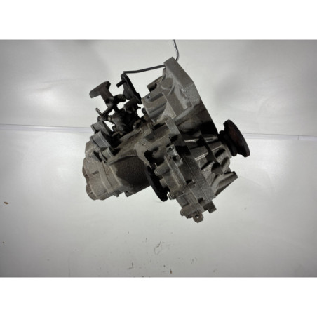 Boite de vitesses VOLKSWAGEN PASSAT 6