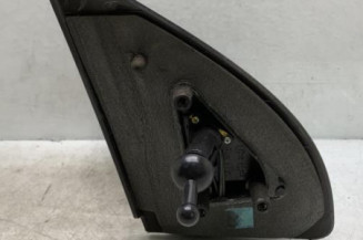 Retroviseur gauche CHEVROLET AVEO 1