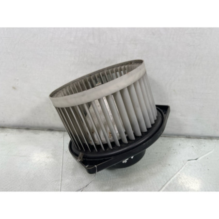 Pulseur d'air CHEVROLET SPARK Photo n°1