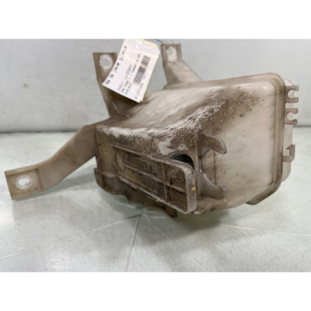 Vase de lave glace CHEVROLET SPARK Photo n°1