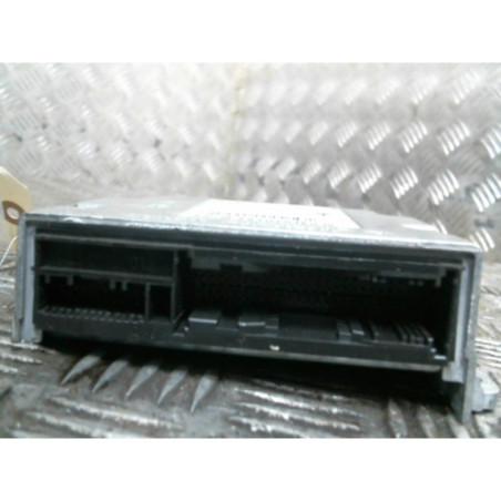 Boitier air bag RENAULT LAGUNA 3