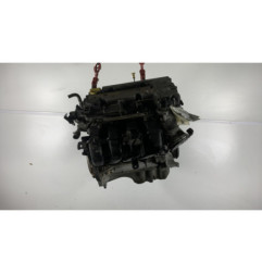 Moteur OPEL CORSA E Photo n°1