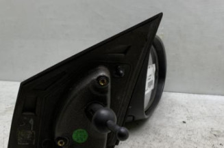 Retroviseur droit CHEVROLET AVEO 2