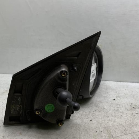 Retroviseur droit CHEVROLET AVEO 2