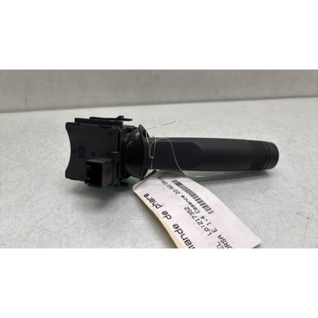 Commande de phare OPEL CORSA E