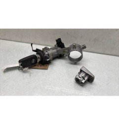 Neiman OPEL CORSA E