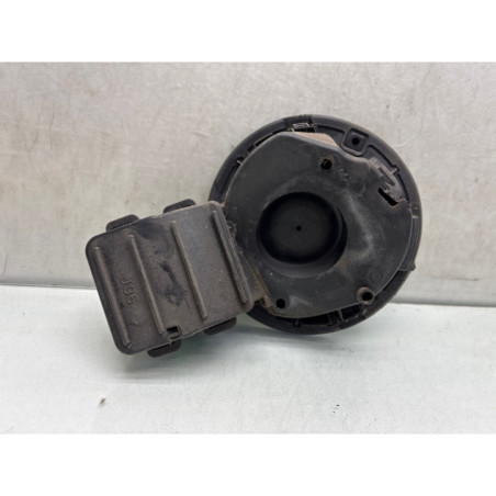 Trappe d'essence RENAULT SCENIC 3