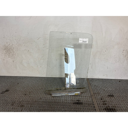 Vitre avant droit FORD TRANSIT 3 Photo n°1