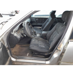 Retroviseur droit MERCEDES CLASSE E 210