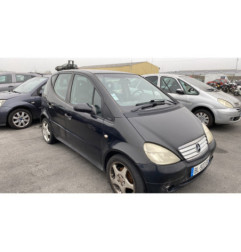Retroviseur gauche MERCEDES CLASSE A 168
