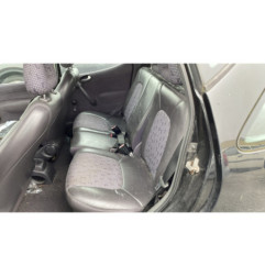 Retroviseur gauche MERCEDES CLASSE A 168