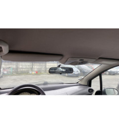 Retroviseur gauche MERCEDES CLASSE A 168