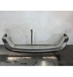 Pare choc arriere FORD FUSION