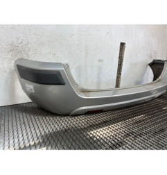 Pare choc arriere FORD FUSION