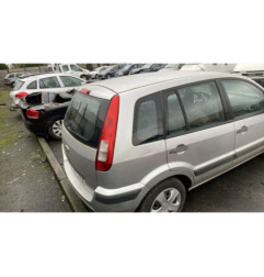 Pare choc arriere FORD FUSION