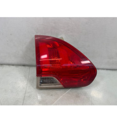 Feu arriere secondaire droit (feux) PEUGEOT 2008 1