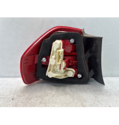 Feu arriere principal droit (feux) BMW SERIE 3 E90