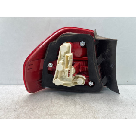 Feu arriere principal droit (feux) BMW SERIE 3 E90