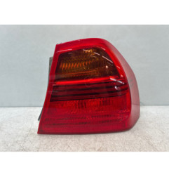Feu arriere principal droit (feux) BMW SERIE 3 E90